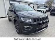 Jeep Compass 2021