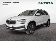 Skoda Karoq 2023