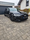 Audi S6 2021