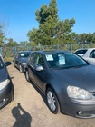 Volkswagen Golf 2008