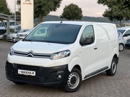 Citroen Jumpy 2020