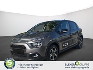 Citroen C3 2020