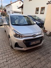 Hyundai i10 2019