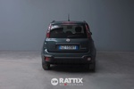 Фото 4