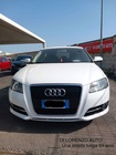 Audi A3 2012