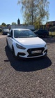 Hyundai i30 2019
