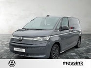 Volkswagen Other 2023