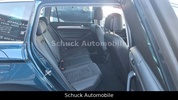 Фото 12