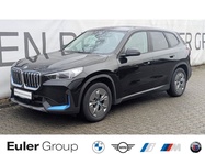 BMW iX1 2023