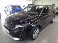 Peugeot 5008 2023