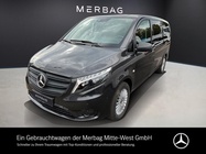 Mercedes-Benz Other 2023