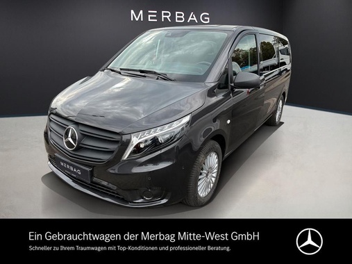 Mercedes-Benz Other 2023