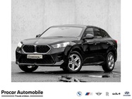 BMW X2 2025