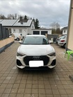 Audi Q3 2020