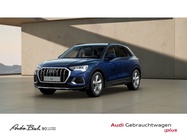 Audi Q3 2024