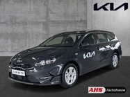 Kia cee'd Sportswagon 2024