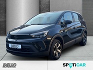 Opel Crossland 2024