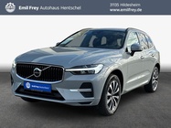 Volvo XC60 2024