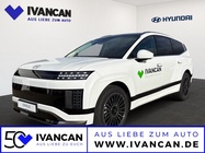 Hyundai Ioniq 2026