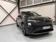NIO EL7 2023