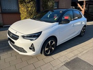 Opel Corsa 2020