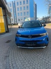 Opel Mokka 2023