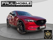 Mazda CX-5 2020