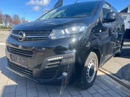 Opel Vivaro 2022
