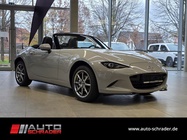 Mazda MX-5 2025