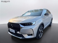 Citroen Other 2020