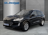 Ford Kuga 2022