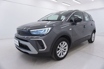 Opel Other 2022