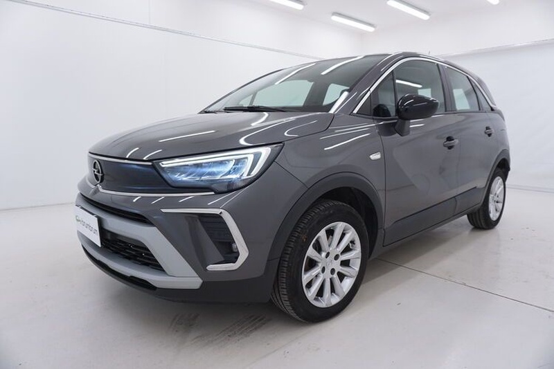Opel Other