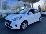 Hyundai i10 2023