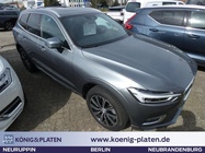 Volvo XC60 2020