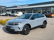 Opel Grandland 2025