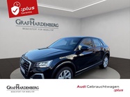 Audi Q2 2025