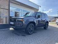 Toyota Land Cruiser 2024