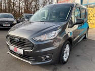 Ford Tourneo Connect 2018