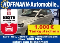 Skoda Fabia 2023