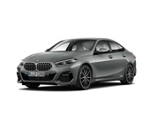 BMW 2 Series 2024