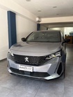 Peugeot 3008 2023