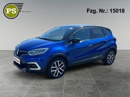 Renault Captur 2020