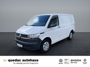 Volkswagen T6 2023