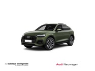 Audi Q5 2025
