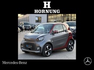 Smart ForTwo 2021