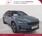 Polestar 2 2022