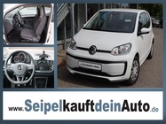 Volkswagen up! 2023