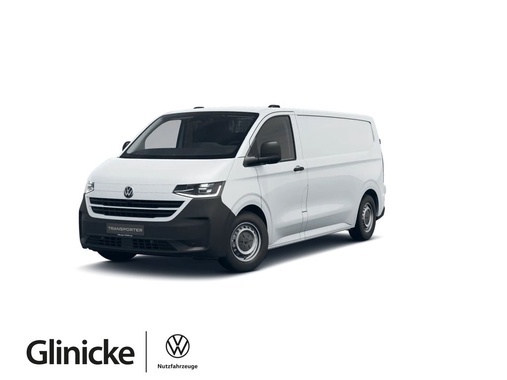 Volkswagen Other 2025