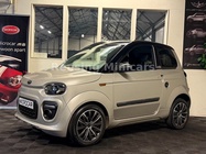Microcar M.Go 2020